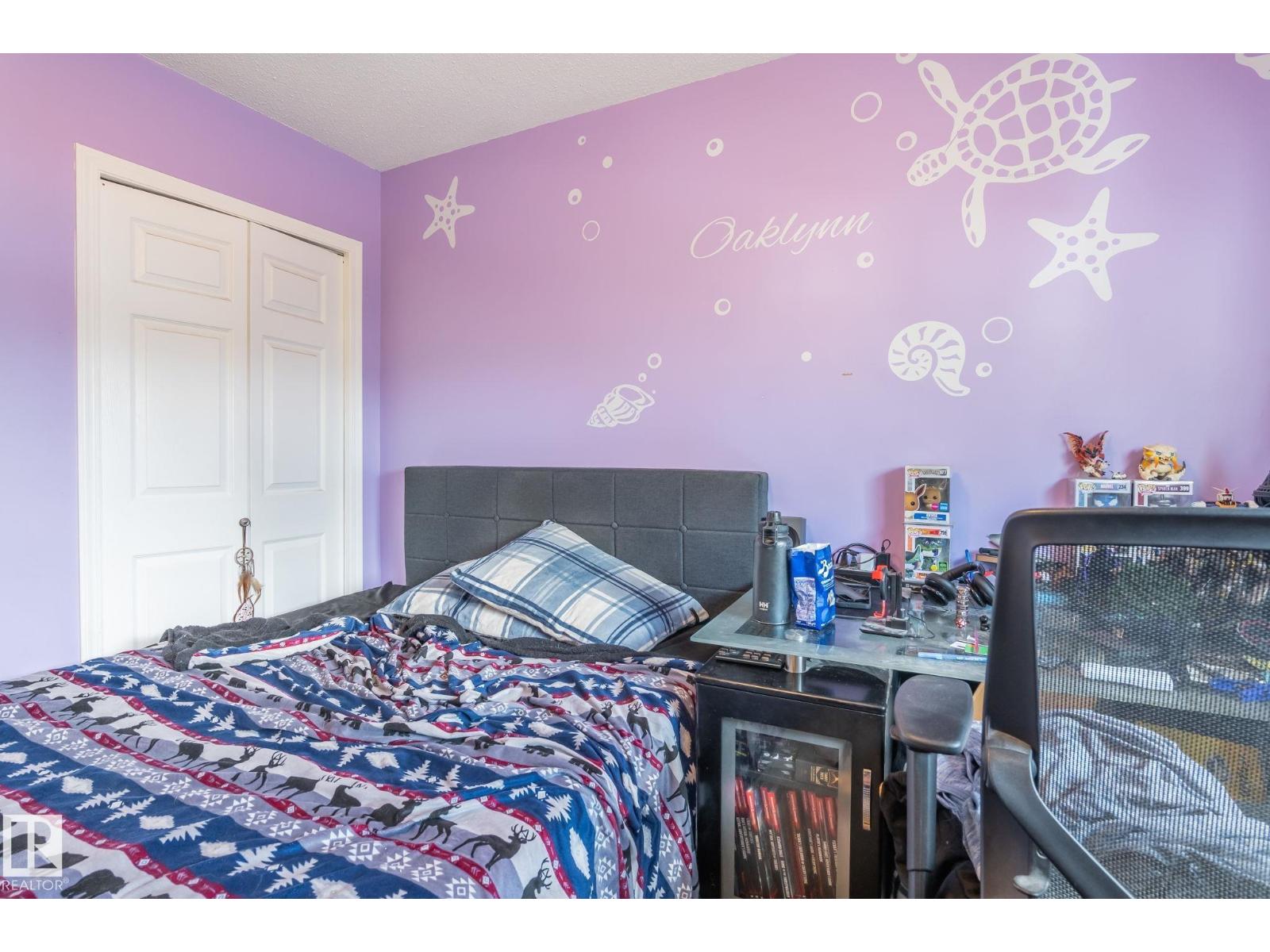 1314 54 St Nw, Edmonton, Alberta  T6L 2P4 - Photo 21 - E4451720