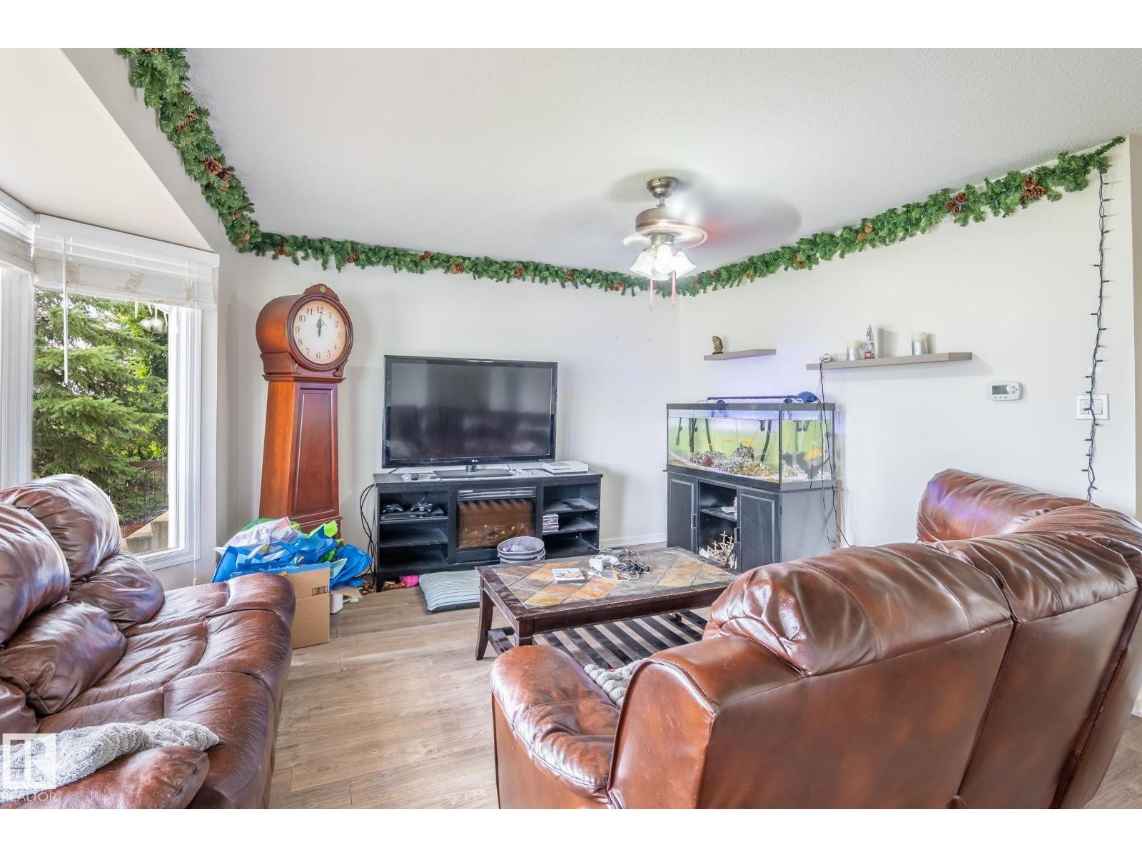1314 54 St Nw, Edmonton, Alberta  T6L 2P4 - Photo 9 - E4451720
