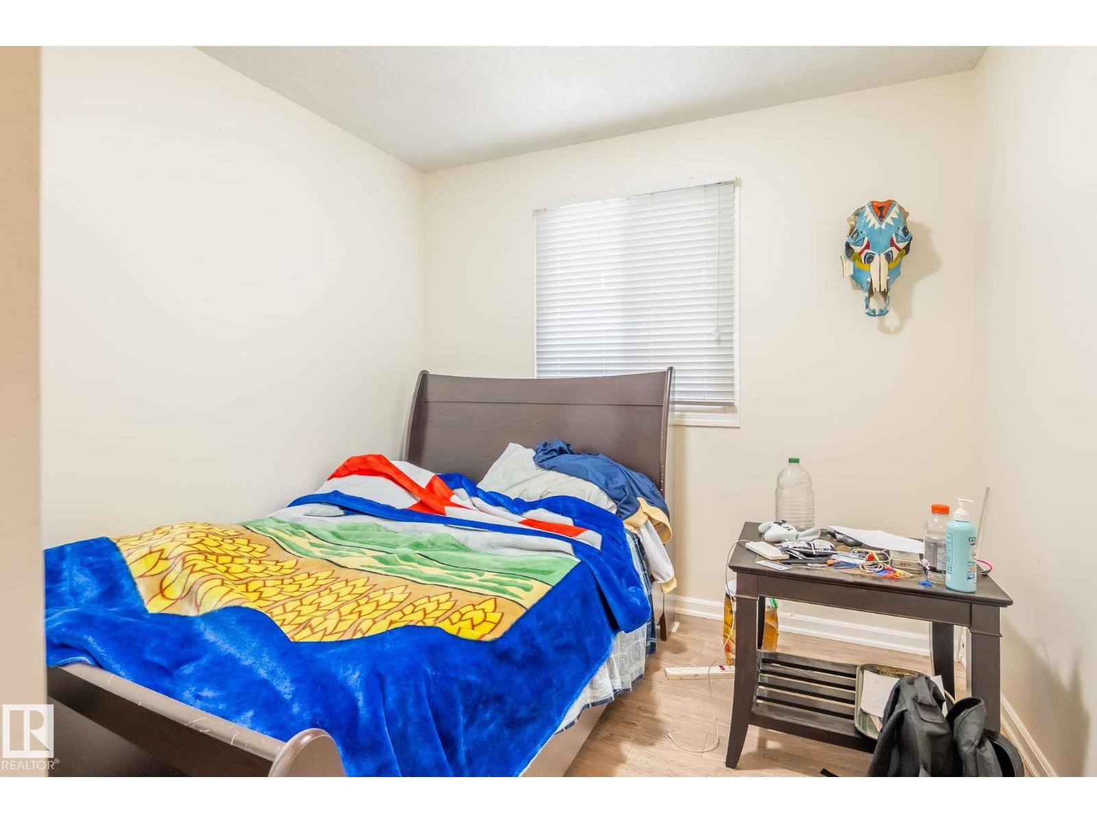 1314 54 St Nw, Edmonton, Alberta  T6L 2P4 - Photo 15 - E4451720