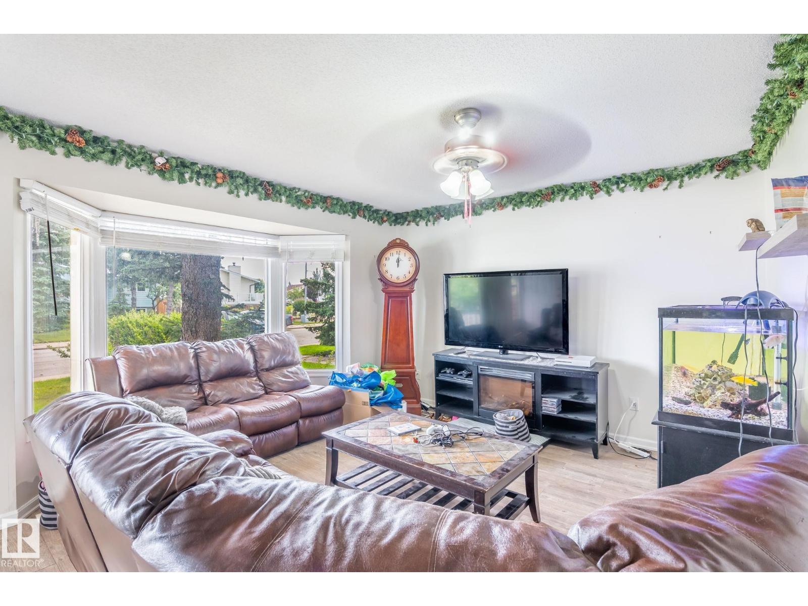 1314 54 St Nw, Edmonton, Alberta  T6L 2P4 - Photo 8 - E4451720