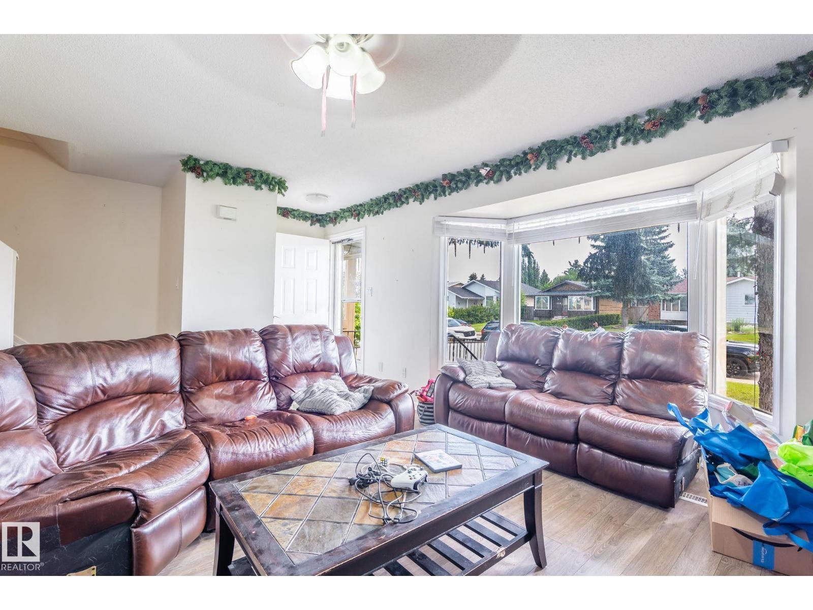 1314 54 St Nw, Edmonton, Alberta  T6L 2P4 - Photo 7 - E4451720