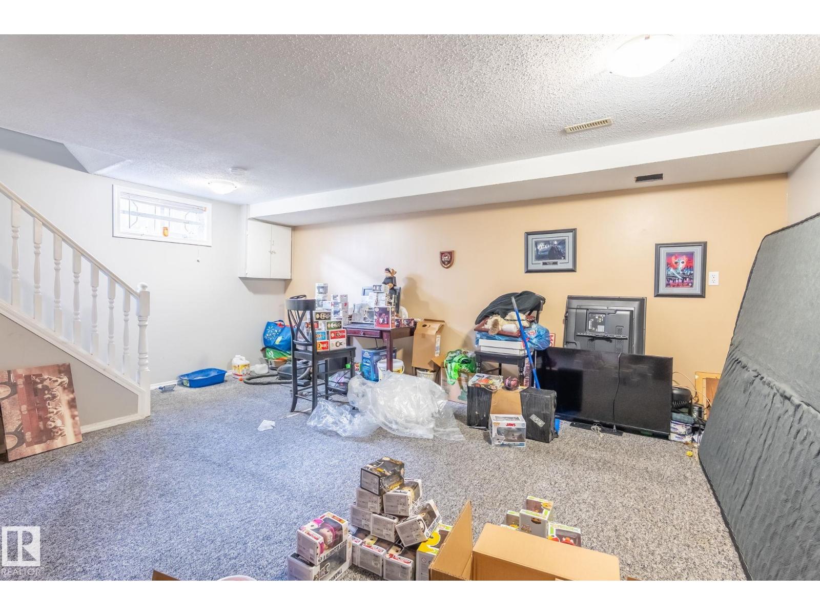 1314 54 St Nw, Edmonton, Alberta  T6L 2P4 - Photo 23 - E4451720