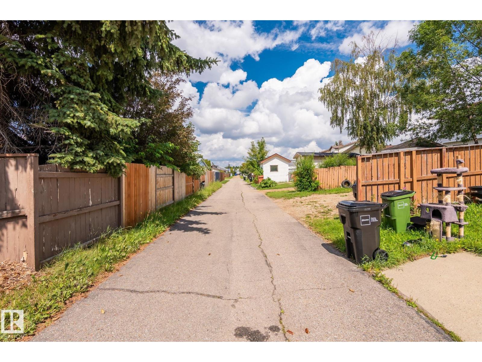 1314 54 St Nw, Edmonton, Alberta  T6L 2P4 - Photo 30 - E4451720