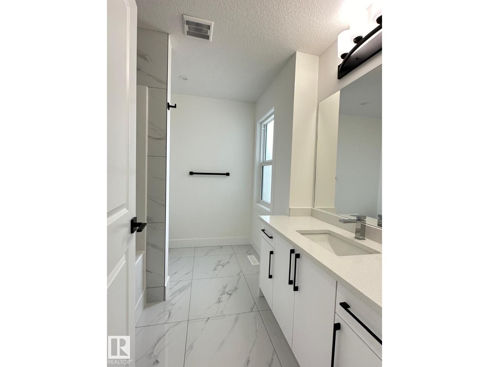 3608 40 Av, Beaumont, Alberta  T4X 3B6 - Photo 17 - E4451771