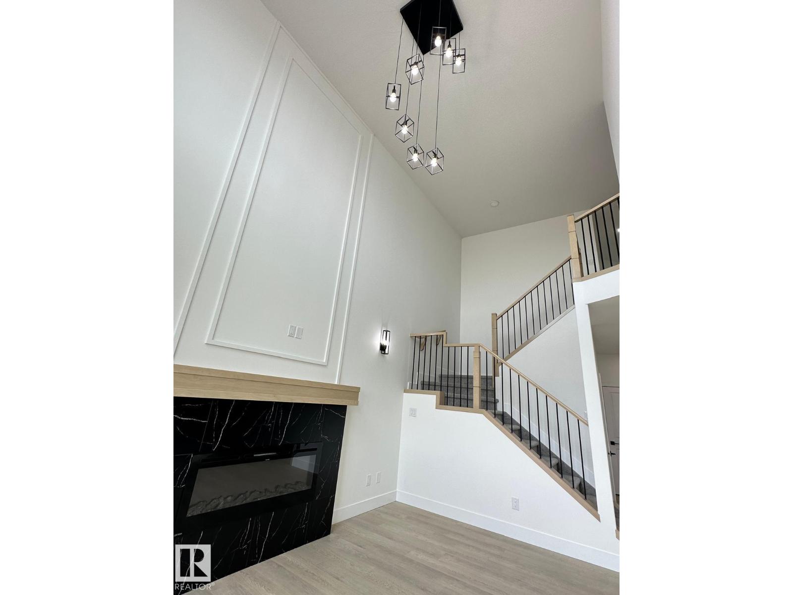 3608 40 Av, Beaumont, Alberta  T4X 3B6 - Photo 4 - E4451771