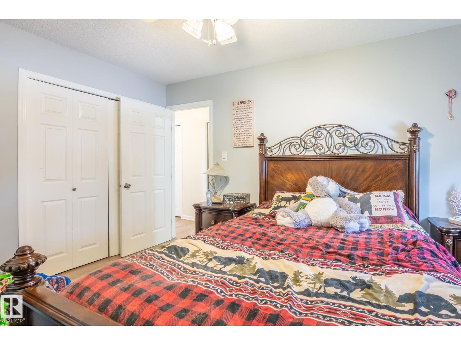 1314 54 St Nw, Edmonton, Alberta  T6L 2P4 - Photo 17 - E4451720
