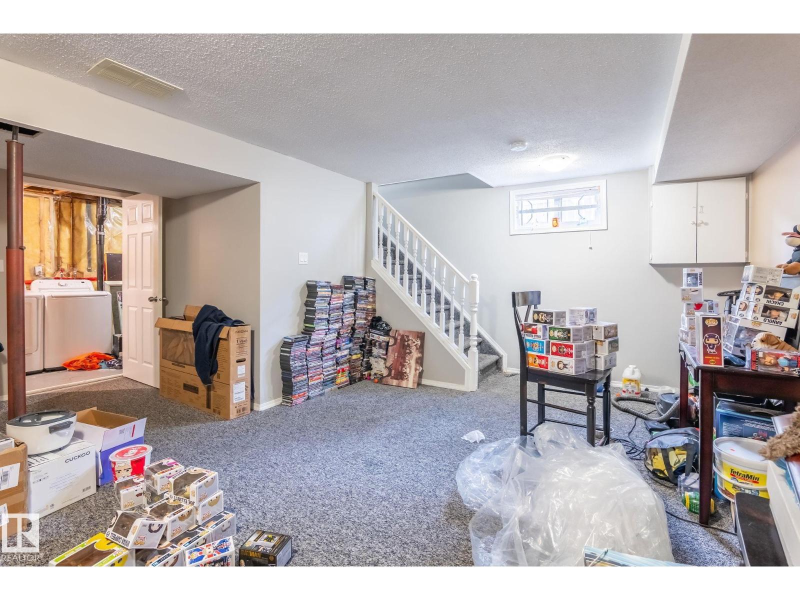 1314 54 St Nw, Edmonton, Alberta  T6L 2P4 - Photo 22 - E4451720