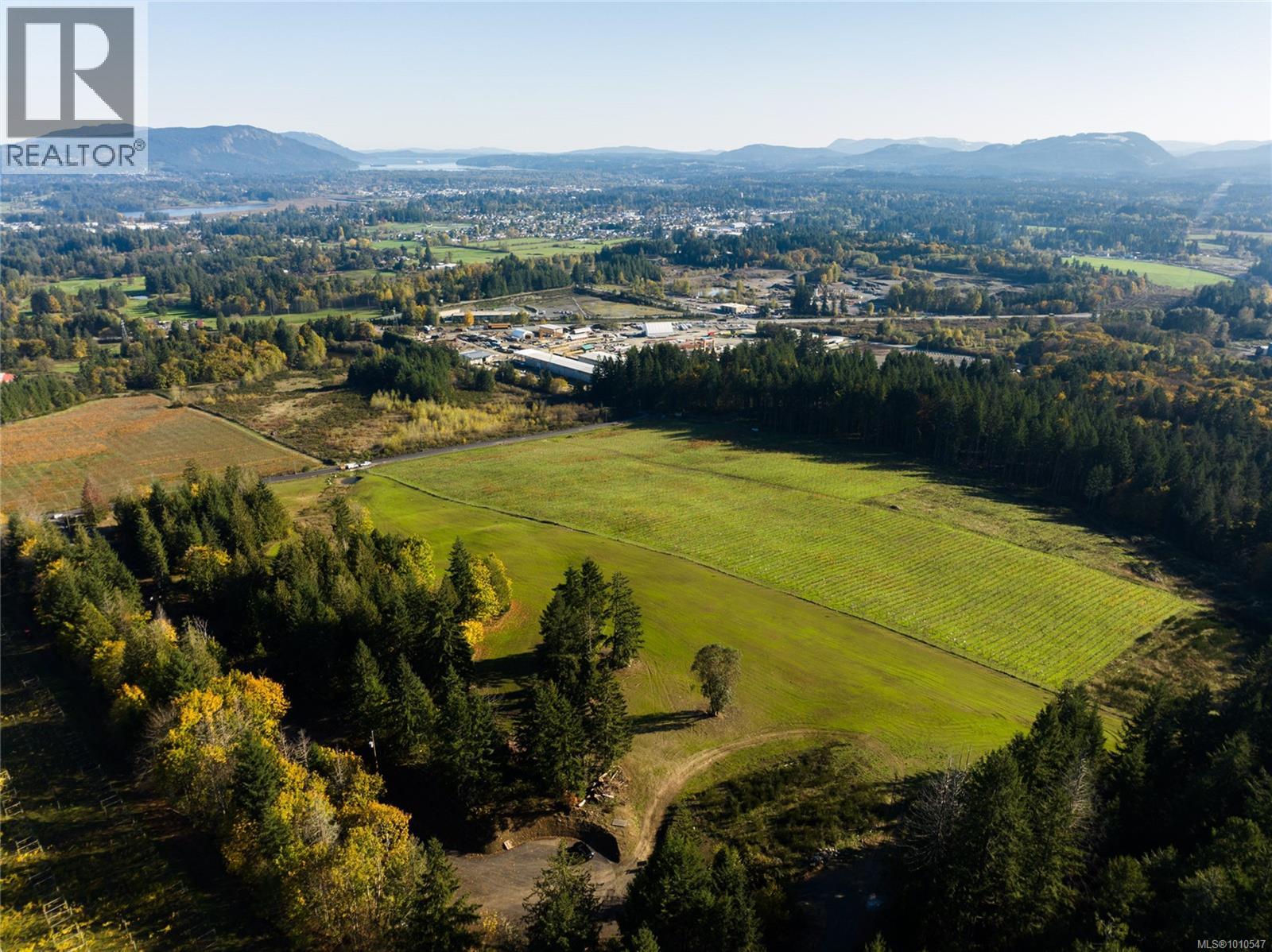 Sl 9 Pinot Pl, Duncan, British Columbia  V9L 6K9 - Photo 4 - 1010547
