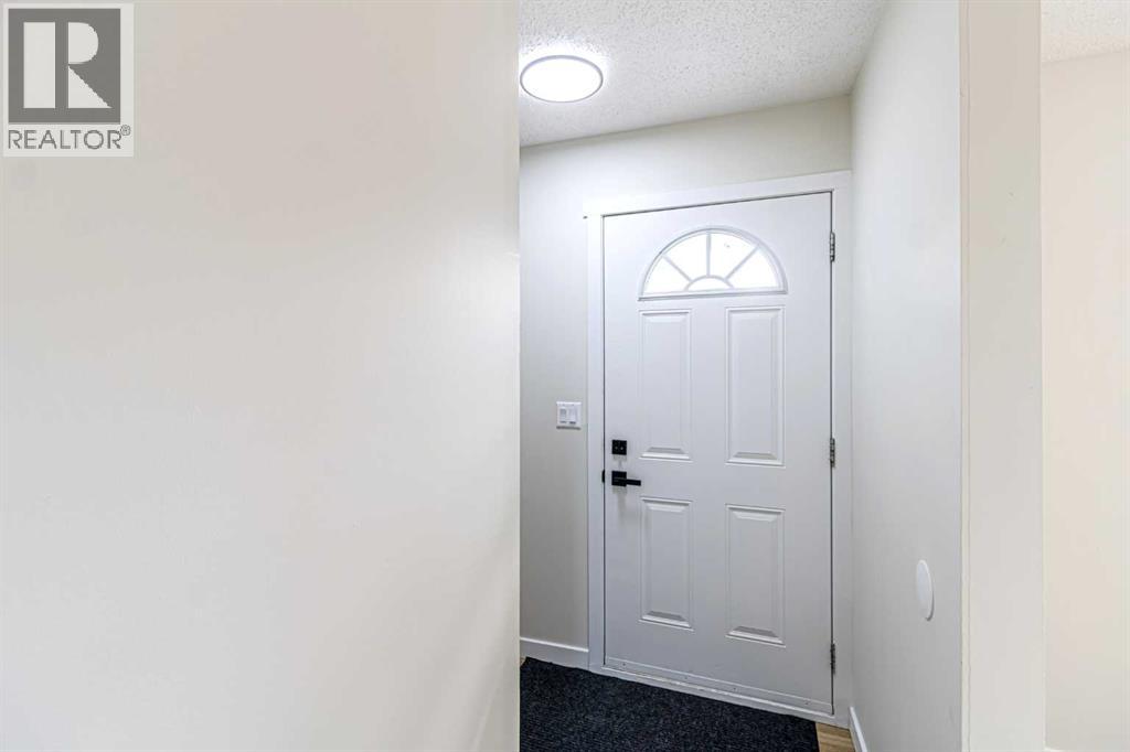 Property at 28, 6100 4 Avenue NE image 3