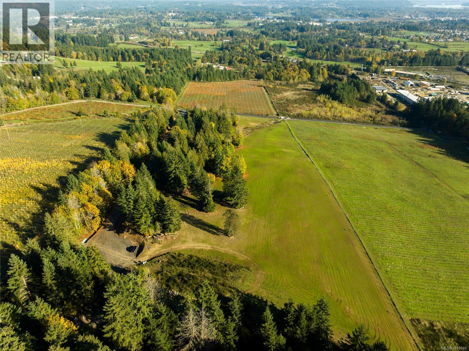 Sl 7 Pinot Pl, Duncan, British Columbia  V9L 6K9 - Photo 10 - 1010546