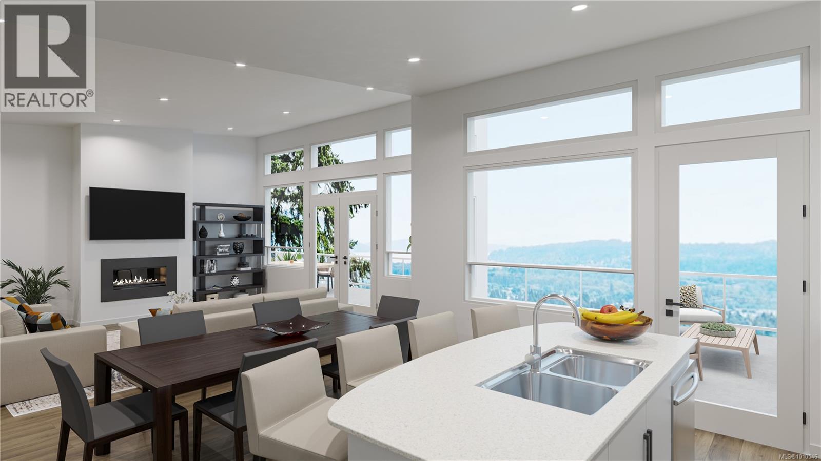 Property at SL 7 Pinot Pl image 2