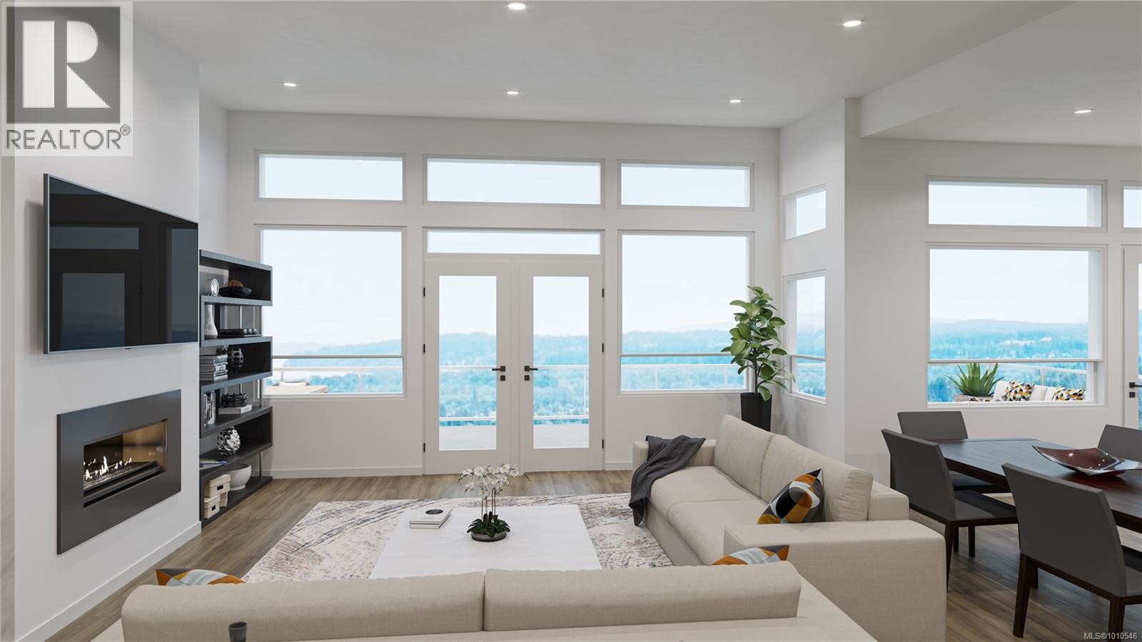Property at SL 7 Pinot Pl image 3