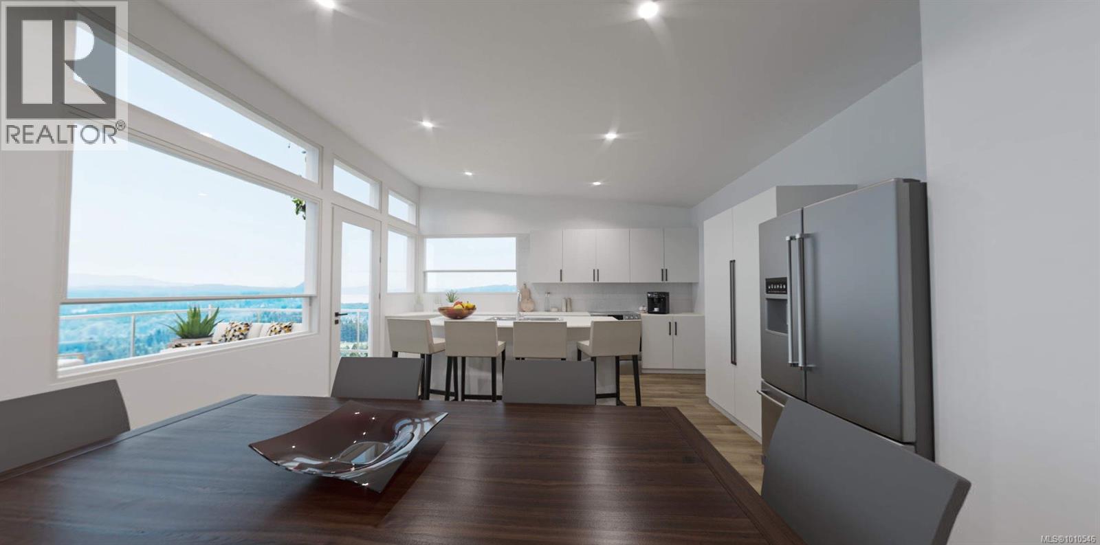 Property at SL 7 Pinot Pl image 5