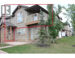 206, 80 Panatella Landing NW Panorama Hills