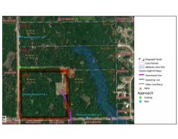 #2 55209 Rr 35 None, Rural Lac Ste. Anne County, Ca