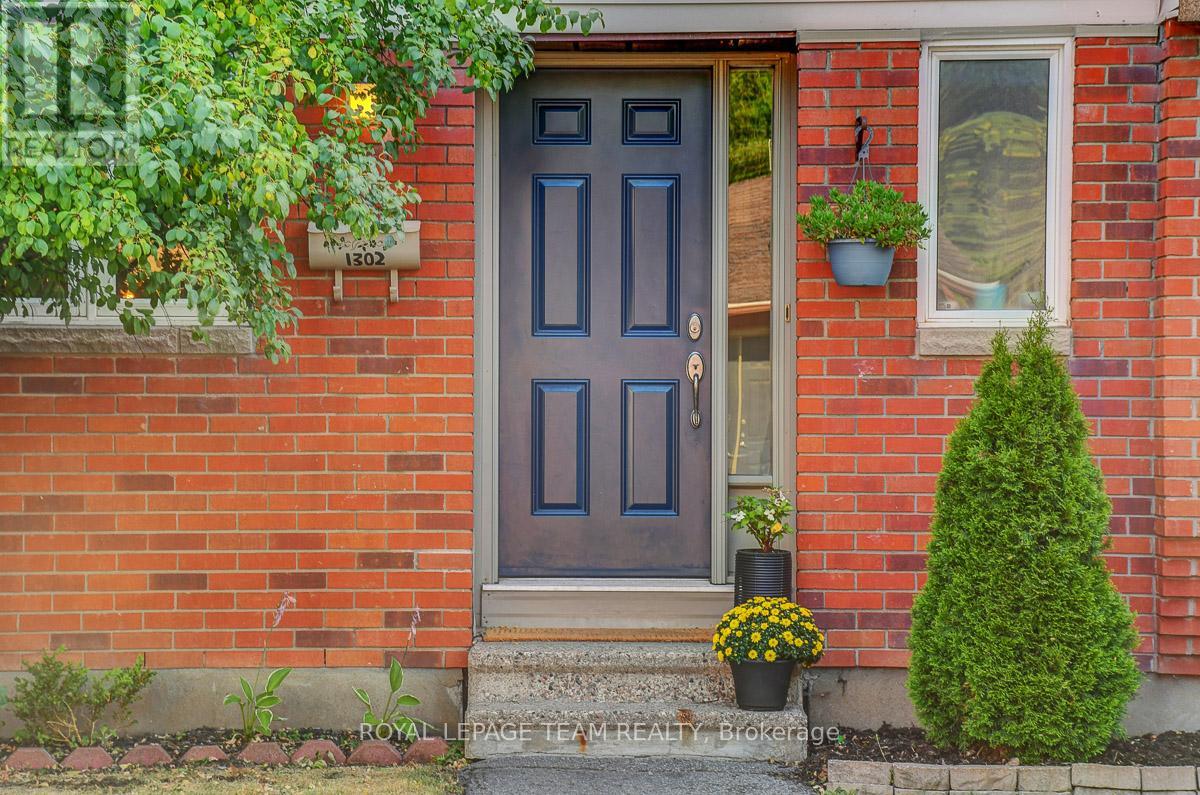 Property at 15 - 1302 ALNESS COURT image 2