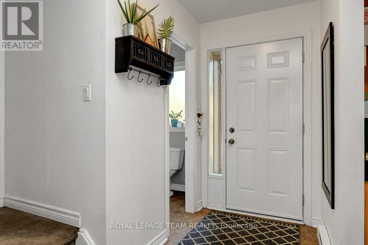 Property at 15 - 1302 ALNESS COURT image 3