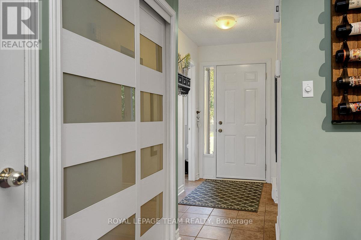 Property at 15 - 1302 ALNESS COURT image 4