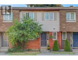 15 - 1302 Alness Court, Ottawa, Ca