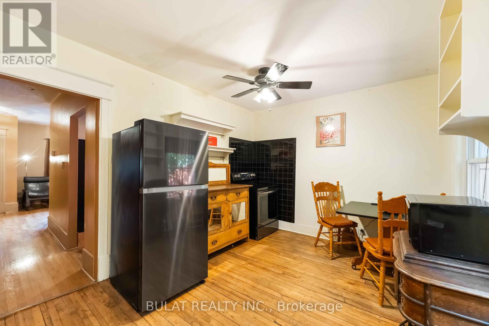 16 Foster Street, Ottawa, Ontario  K1Y 3J4 - Photo 10 - X12331570