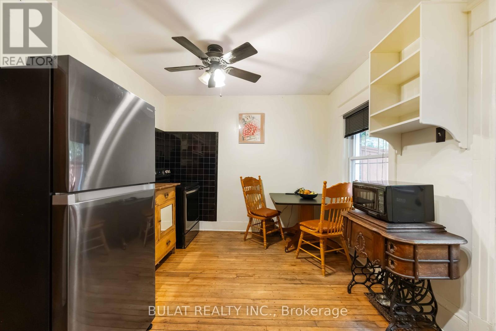 16 Foster Street, Ottawa, Ontario  K1Y 3J4 - Photo 11 - X12331570