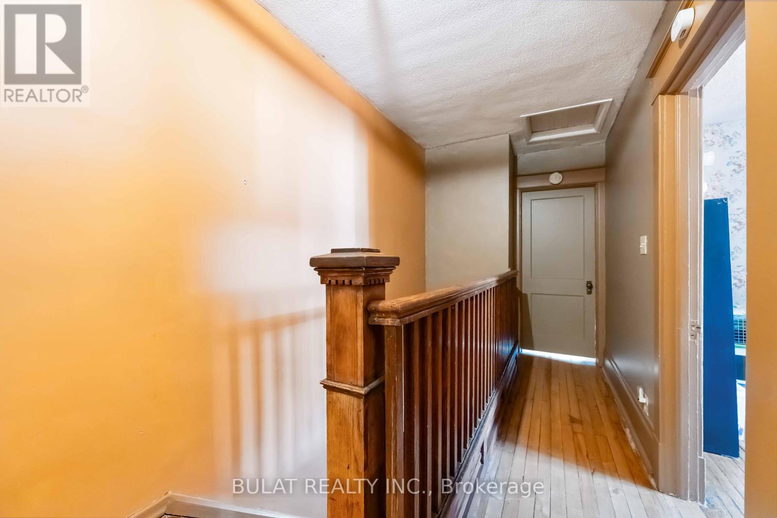 16 Foster Street, Ottawa, Ontario  K1Y 3J4 - Photo 13 - X12331570