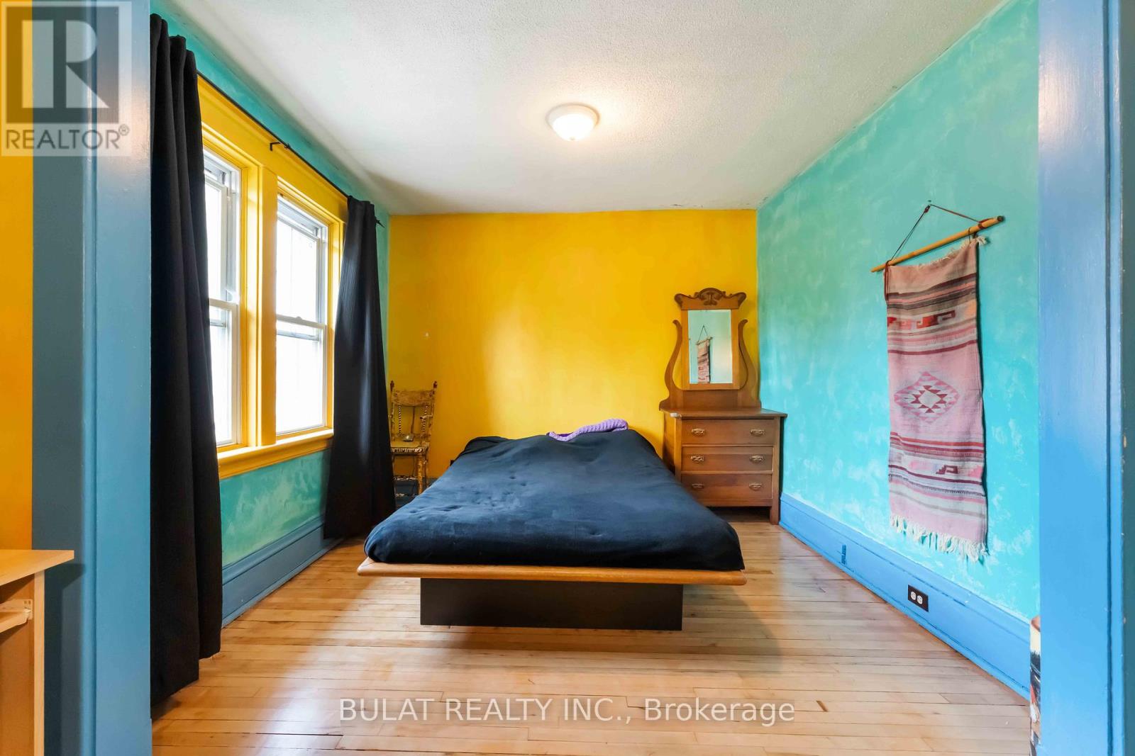 16 Foster Street, Ottawa, Ontario  K1Y 3J4 - Photo 14 - X12331570