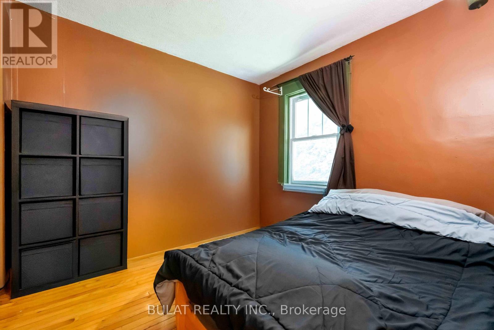 16 Foster Street, Ottawa, Ontario  K1Y 3J4 - Photo 16 - X12331570