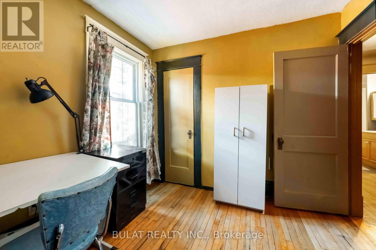 16 Foster Street, Ottawa, Ontario  K1Y 3J4 - Photo 17 - X12331570