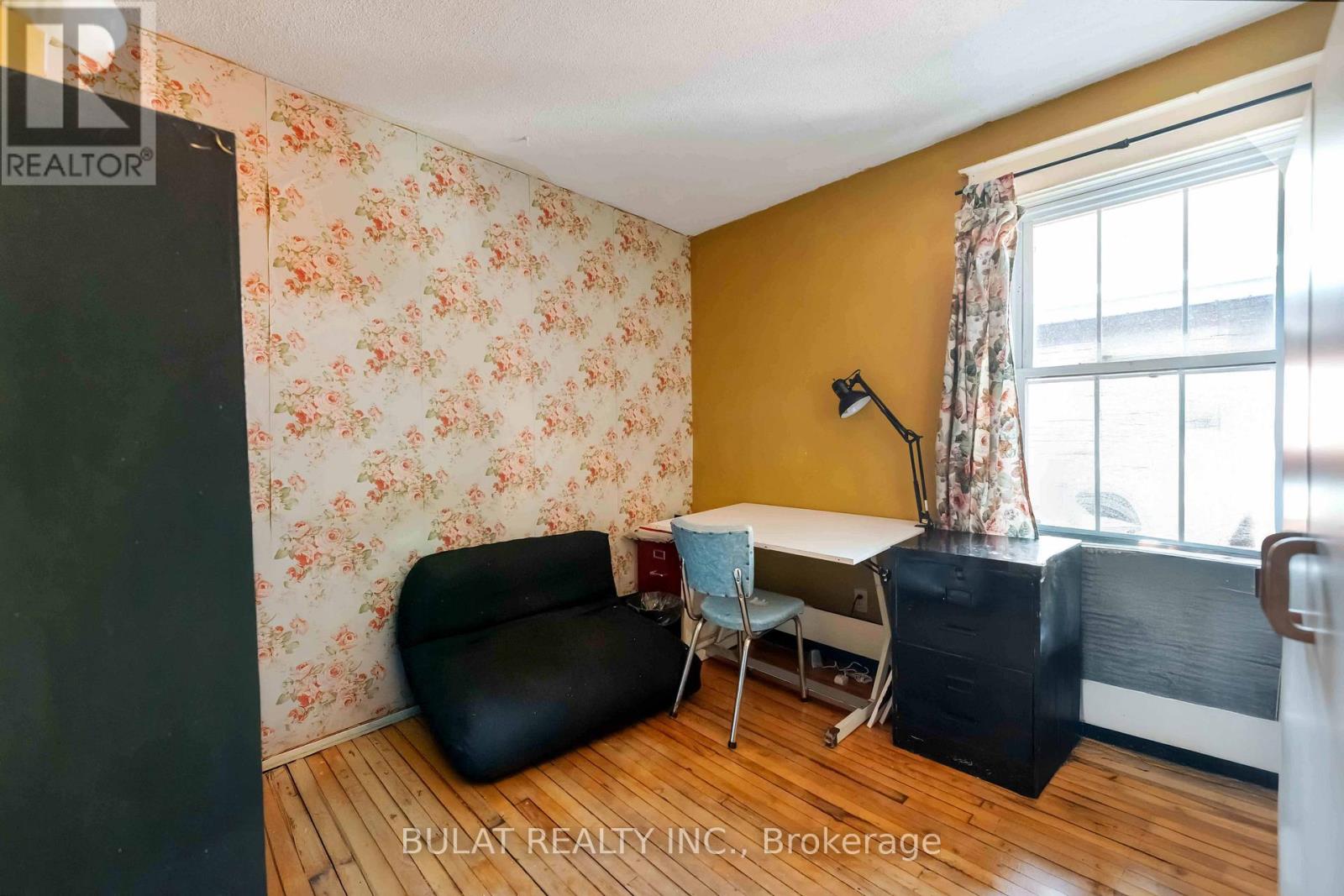 16 Foster Street, Ottawa, Ontario  K1Y 3J4 - Photo 18 - X12331570