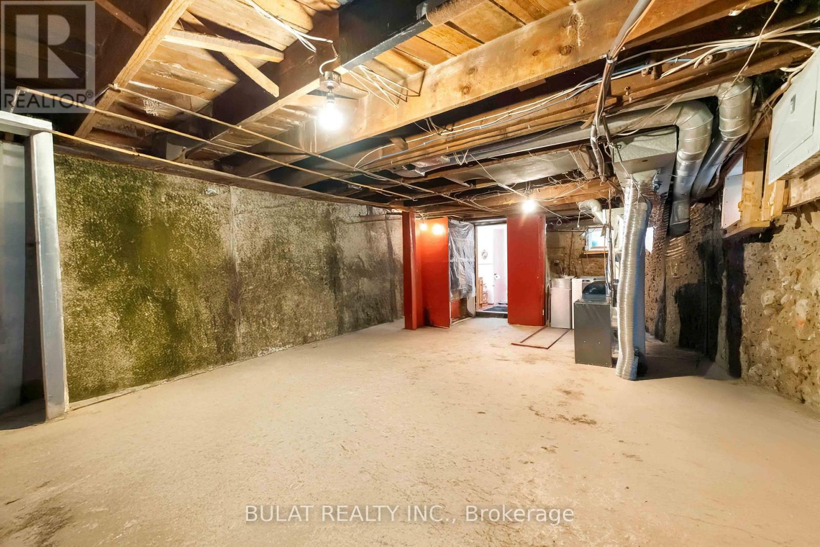 16 Foster Street, Ottawa, Ontario  K1Y 3J4 - Photo 20 - X12331570