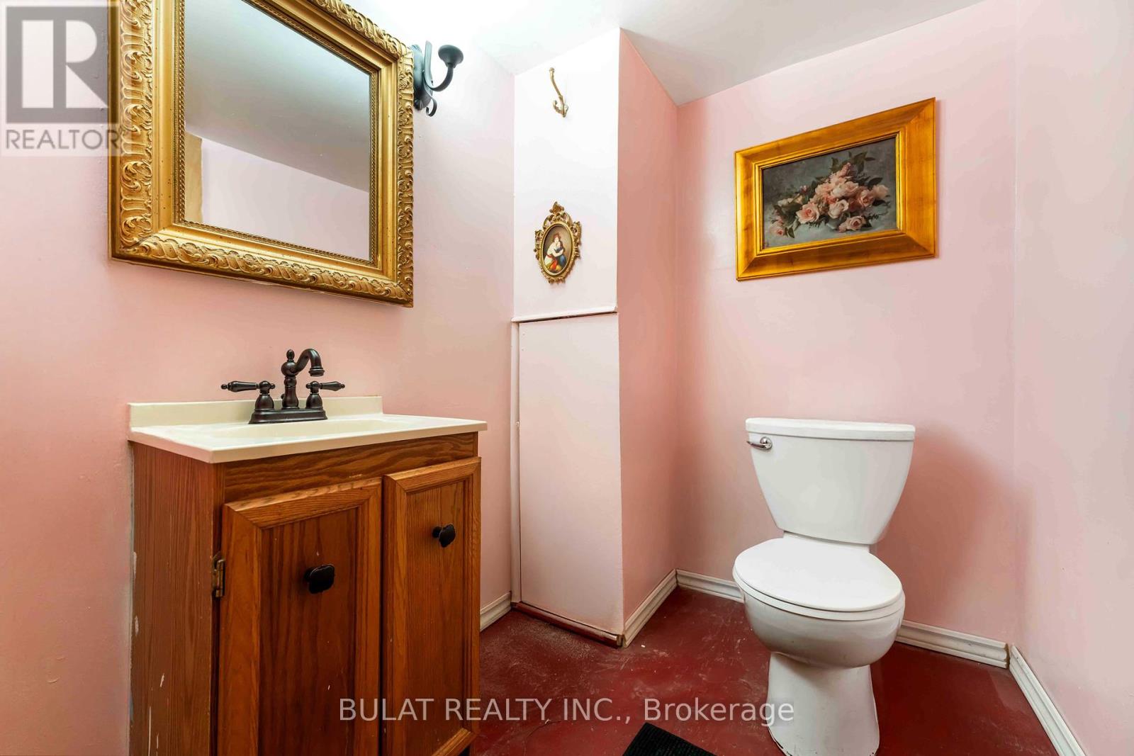 16 Foster Street, Ottawa, Ontario  K1Y 3J4 - Photo 22 - X12331570