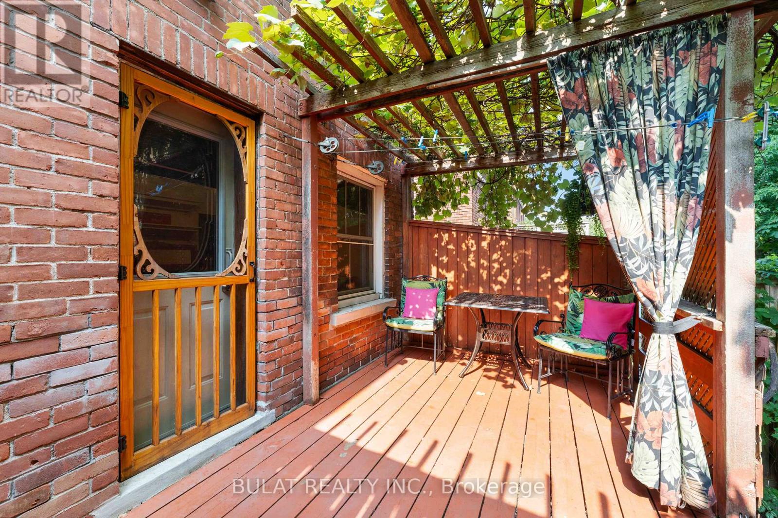 16 Foster Street, Ottawa, Ontario  K1Y 3J4 - Photo 25 - X12331570