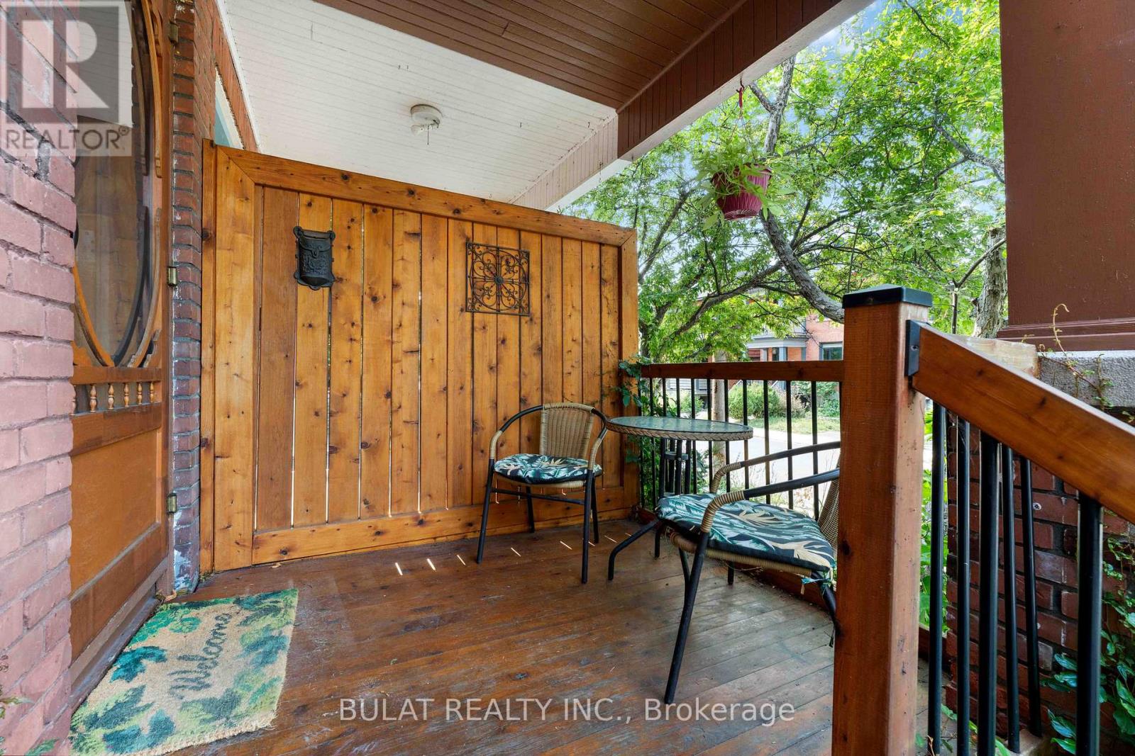 Property at 16 FOSTER STREET image 3