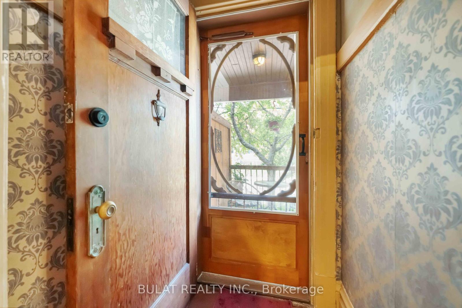 Property at 16 FOSTER STREET image 5