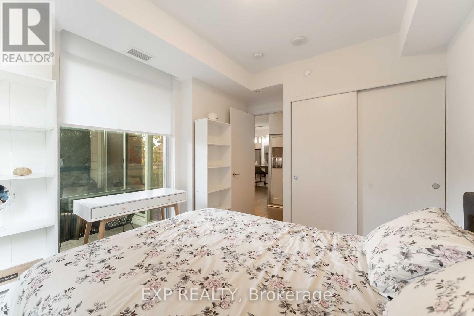 206 - 255 Bay Street, Ottawa, Ontario  K1R 0C5 - Photo 18 - X12331576