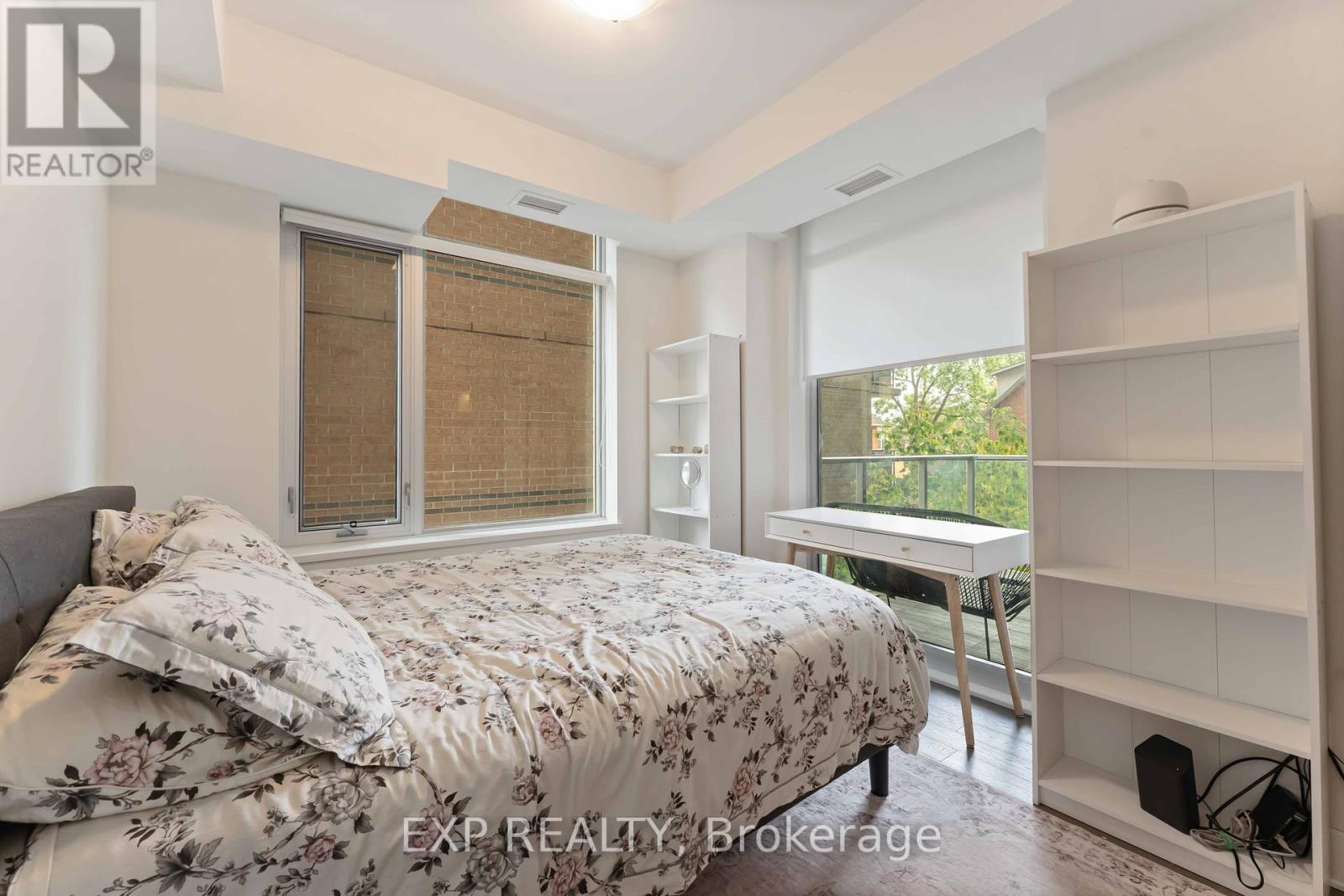 206 - 255 Bay Street, Ottawa, Ontario  K1R 0C5 - Photo 19 - X12331576