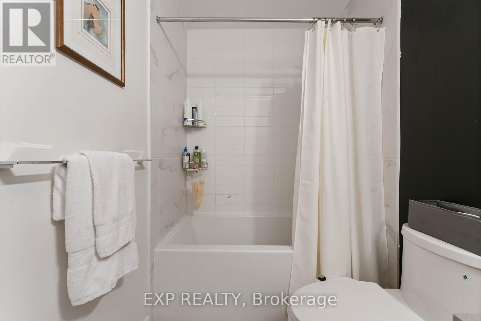 206 - 255 Bay Street, Ottawa, Ontario  K1R 0C5 - Photo 22 - X12331576