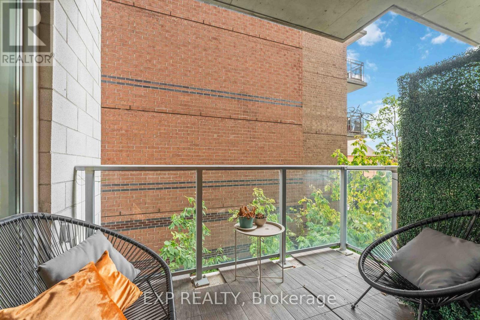 206 - 255 Bay Street, Ottawa, Ontario  K1R 0C5 - Photo 24 - X12331576