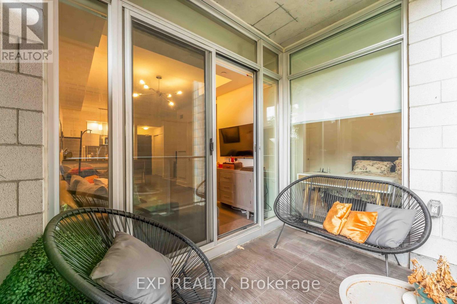 206 - 255 Bay Street, Ottawa, Ontario  K1R 0C5 - Photo 26 - X12331576