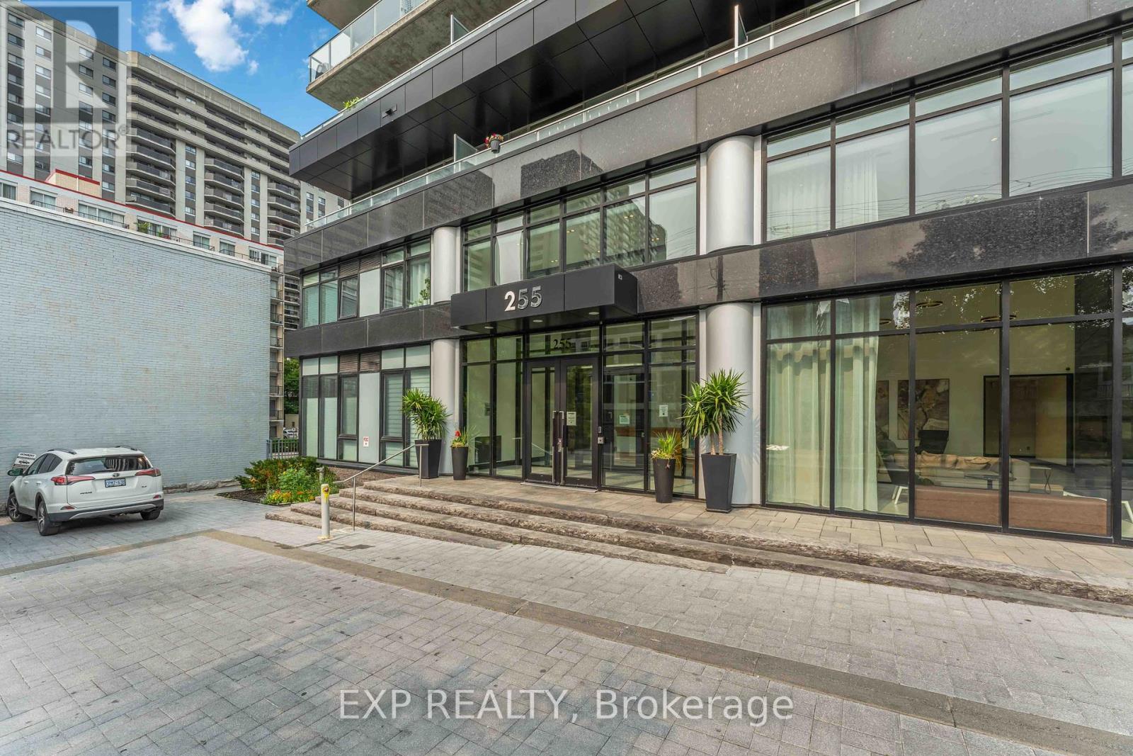 206 - 255 Bay Street, Ottawa, Ontario  K1R 0C5 - Photo 30 - X12331576