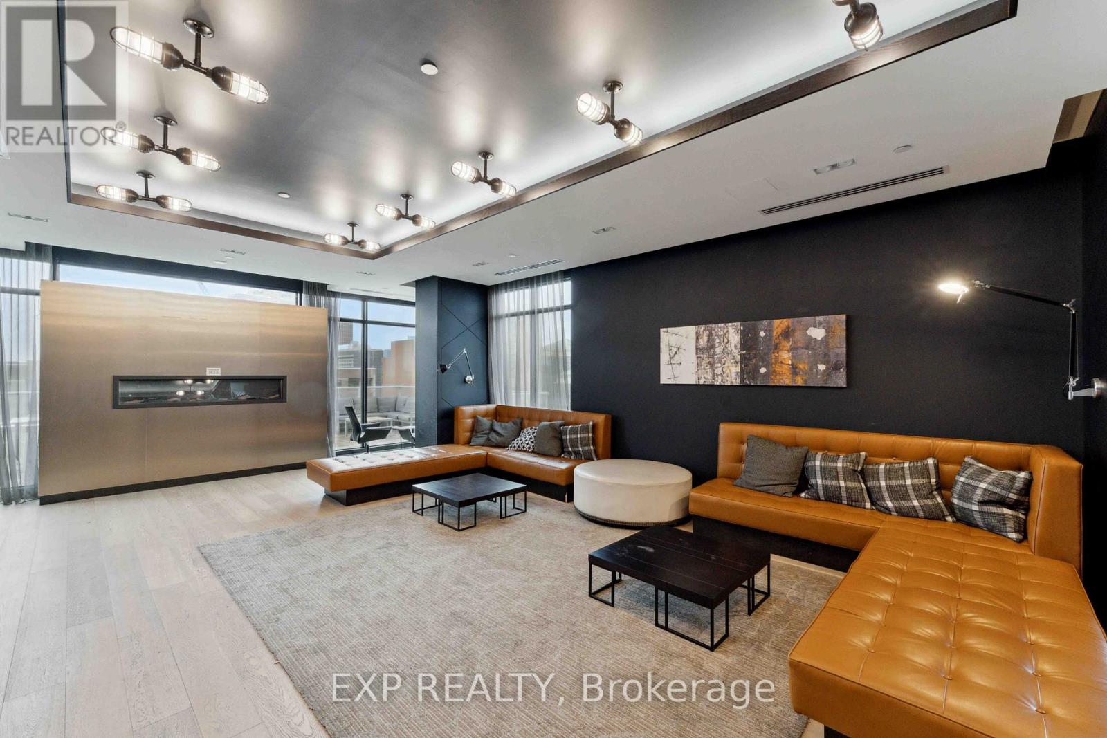 206 - 255 Bay Street, Ottawa, Ontario  K1R 0C5 - Photo 36 - X12331576