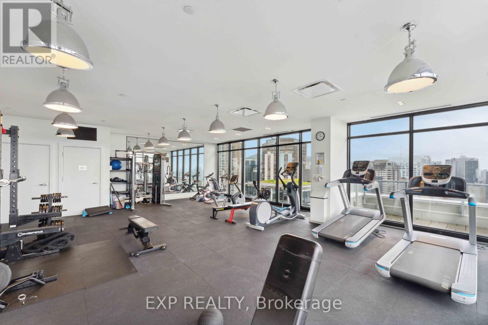 206 - 255 Bay Street, Ottawa, Ontario  K1R 0C5 - Photo 40 - X12331576