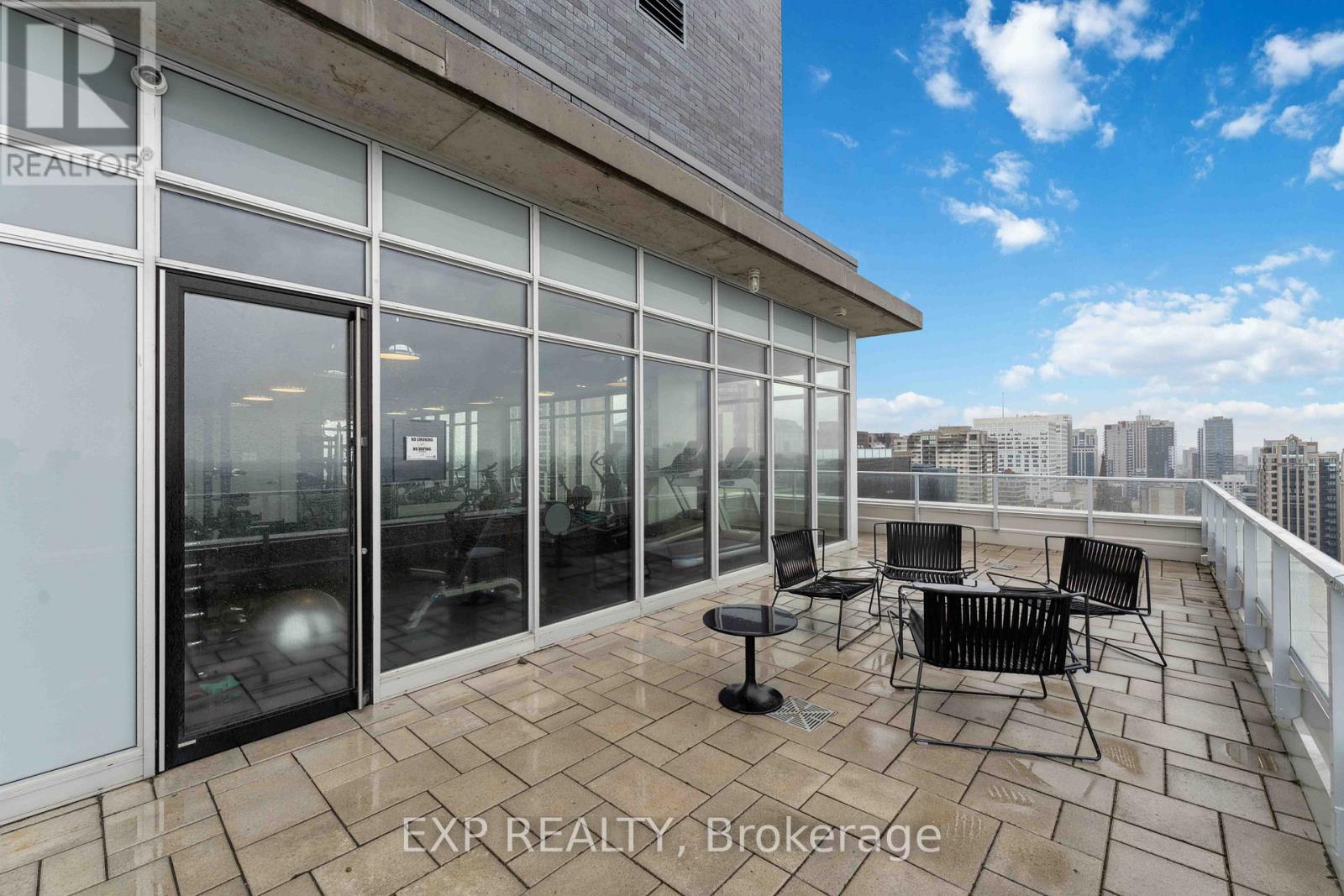 206 - 255 Bay Street, Ottawa, Ontario  K1R 0C5 - Photo 41 - X12331576