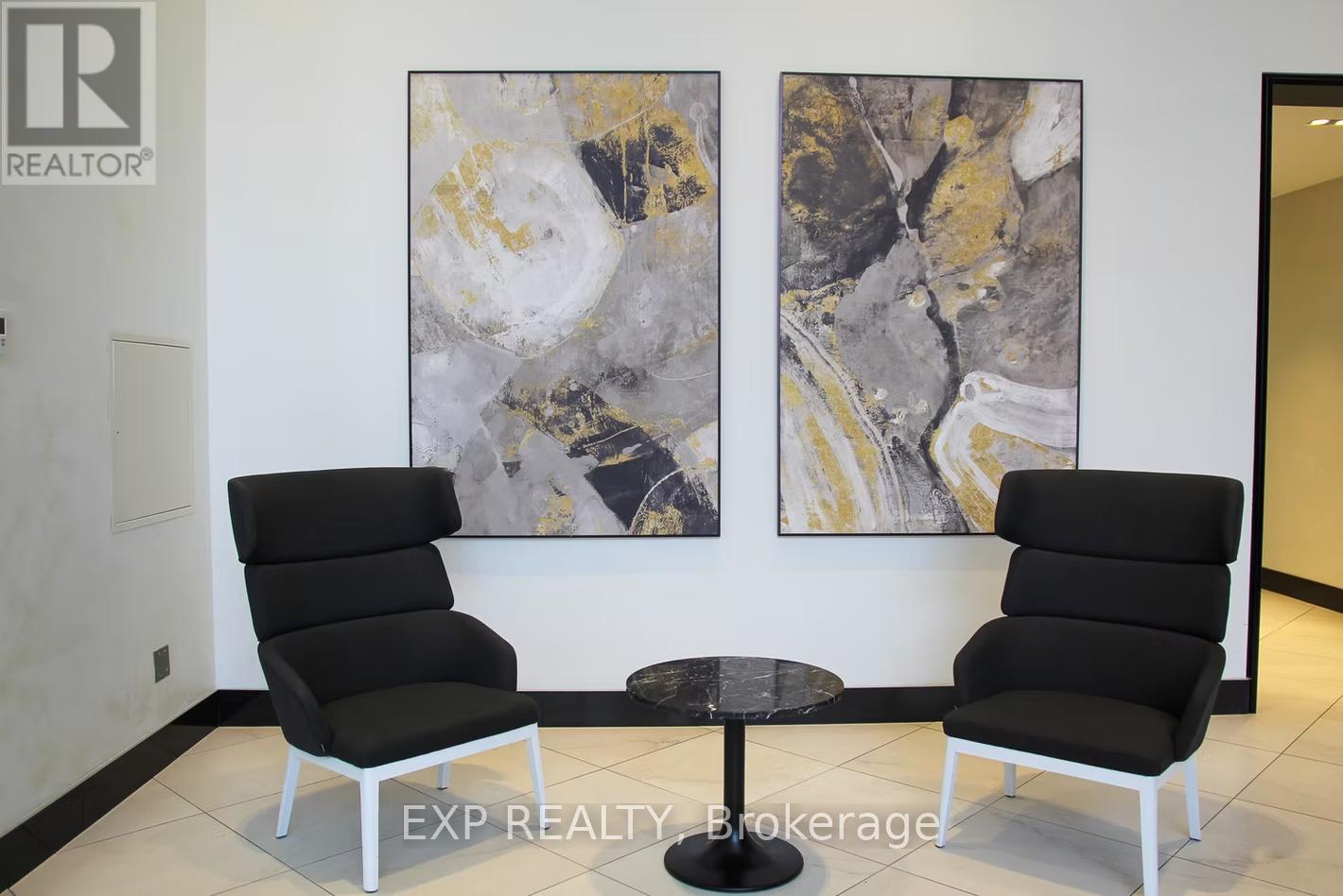 206 - 255 Bay Street, Ottawa, Ontario  K1R 0C5 - Photo 46 - X12331576