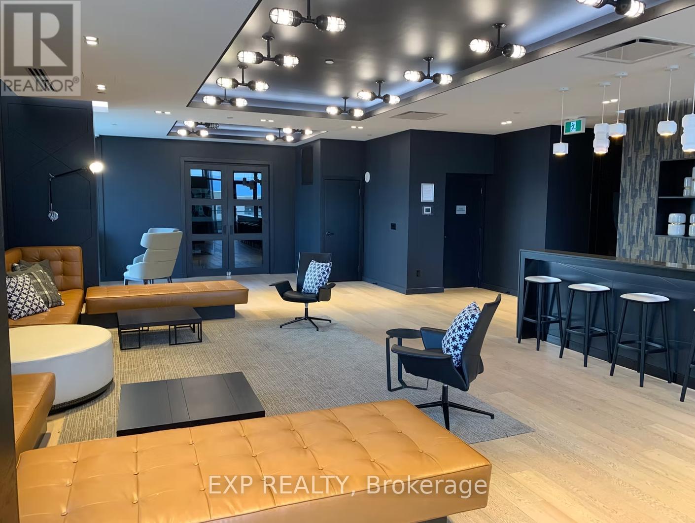 206 - 255 Bay Street, Ottawa, Ontario  K1R 0C5 - Photo 47 - X12331576