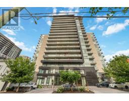 206 - 255 BAY STREET, Ottawa, Ontario