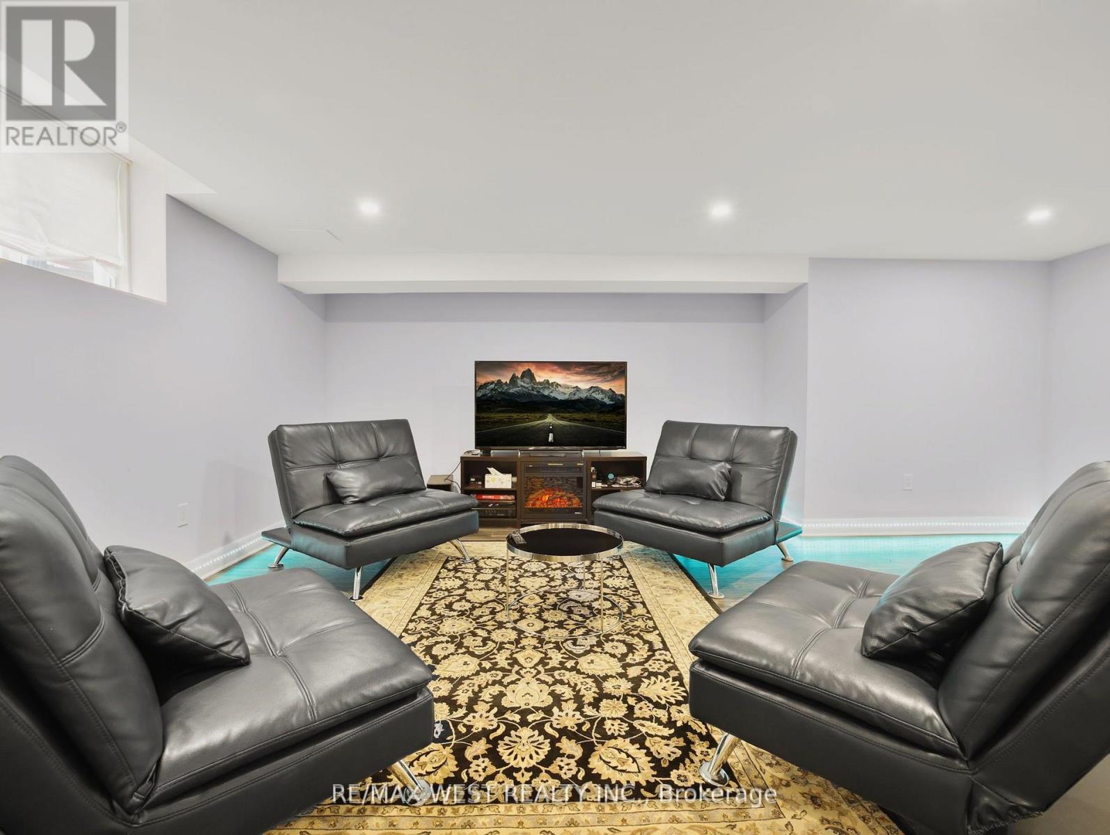 5632 Osprey Avenue, Niagara Falls, Ontario  L2H 0M2 - Photo 15 - X12331456