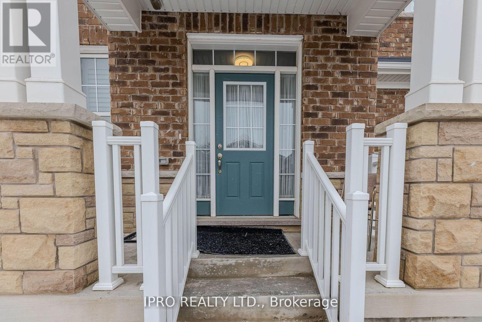 Property at 296 RIDGE ROAD image 3
