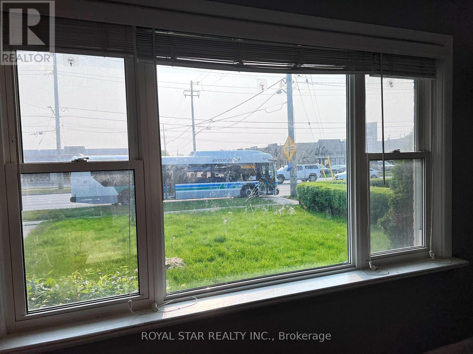 Property at 527 CLARKE ROAD image 3